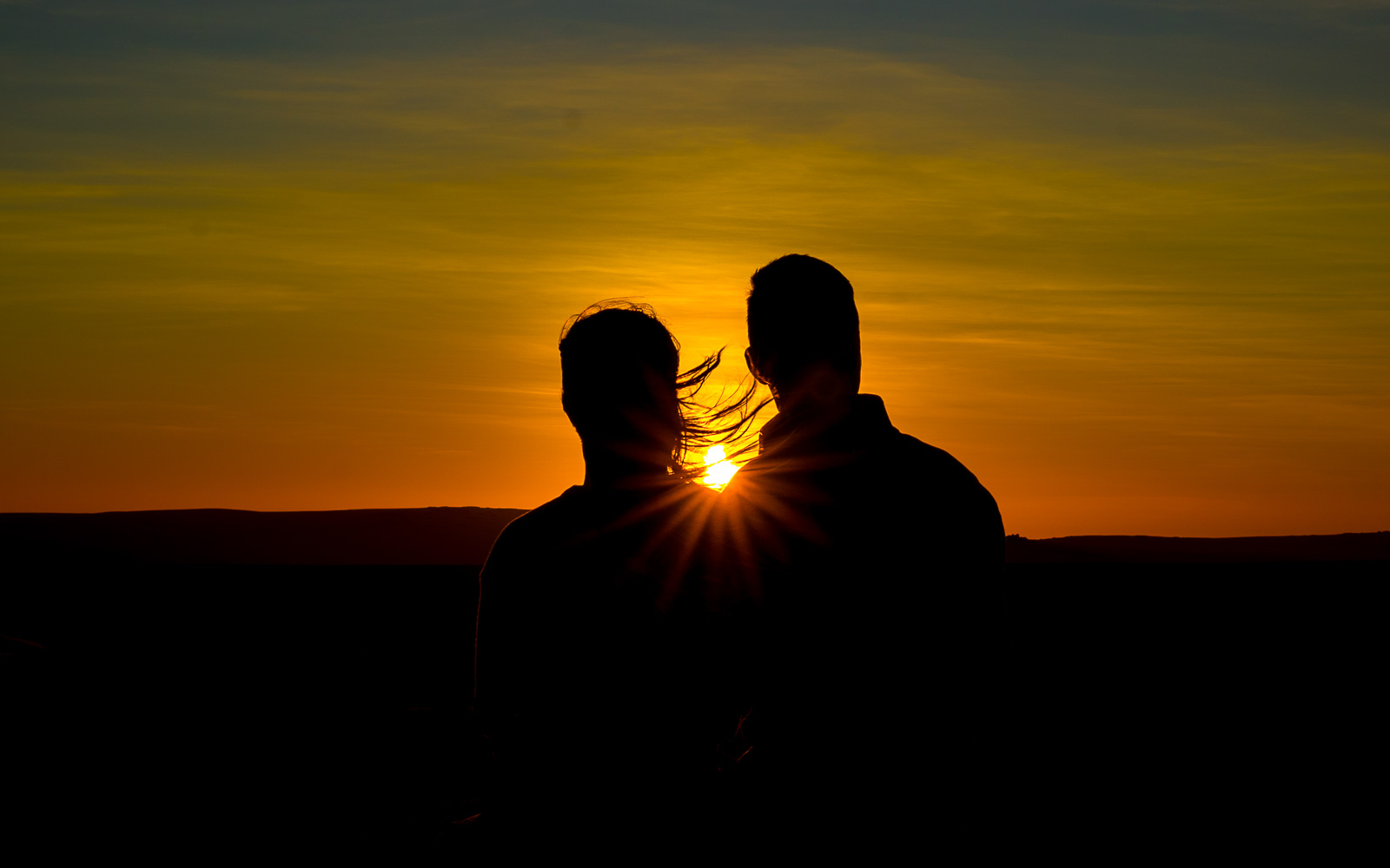 buschmann selfdrive 20