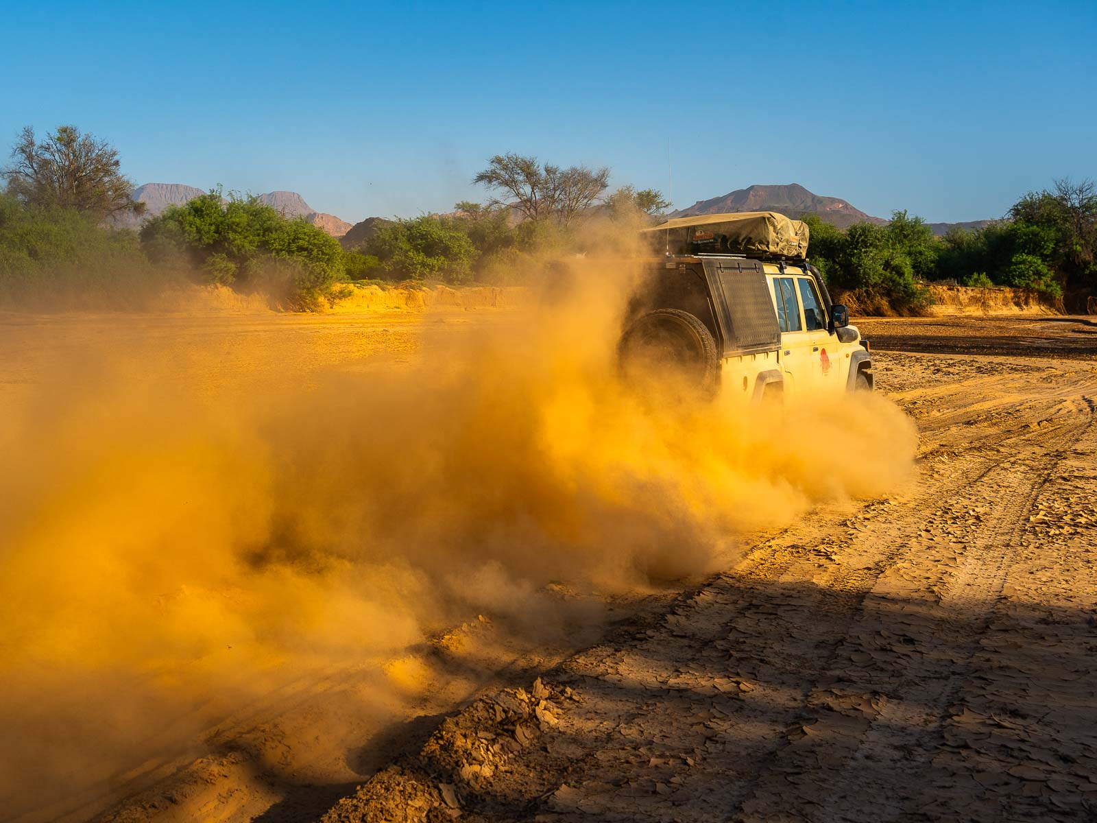 namibia extrem fotosafari 51